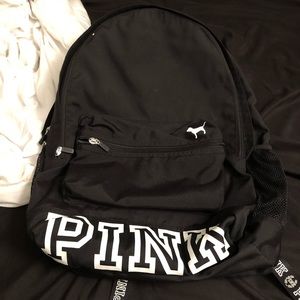 Victoria’s Secret PINK Backpack